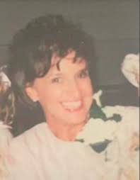 Rebecca (Becky) Sides Riddle Obituary