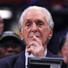 Miami Heat need long playoff run for answers