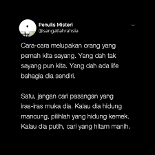 Cara melacak lokasi seseorang tanpa aplikasi. Rusydee Artz Cara Cara Melupakan Seseorang Facebook