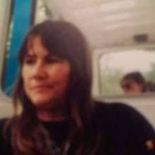 Search for Myersville, Maryland Obituaries