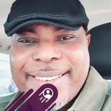 Emmanuel Issah Abudu