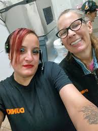 Don Rich "Everyday is a Holiday" 2023