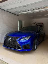 Image result for Ultrasonic Blue 2021 RC