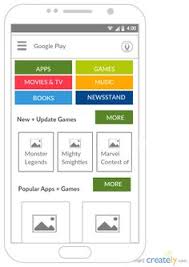 Create with google shows what's possible across the google creative canvas with tools, creative considerations and youtube mockup tool. 20 Android Mockup Templates Ideas Android Mockup Mockup Templates Mockup