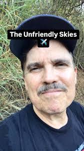 Phillip Irwin's Instagram, Twitter & Facebook