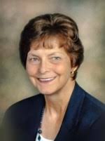 Obituaries Search for Kathleen Couch