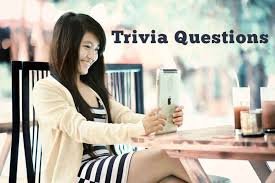 Which telephone company introduced the first mobile telephone service (mts), in 1946? Hard Trivia Questions For Adults Q4quiz