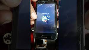 lava a32 hard reset - YouTube