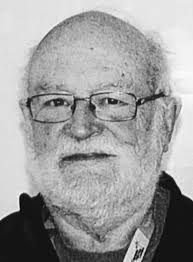 Obituaries — Arimathea Funeral Cooperative