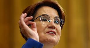 En taze video ve görsellere; Aksener Instagram Fenomeni Damat Gitti Damat Aromali Rektor Geldi Kader Utansin Sputnik Turkiye