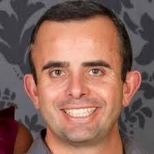 Daniel Wolowicz's Instagram, Twitter & Facebook