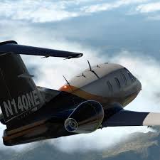 The xplane flight dynamics, sloped runways, and default aircraft are the best on a. Aerobask Aircraft For X Plane Flight Simulator