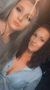 Kari Parsons Obituary June 6, 2025