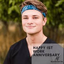 Massanutten Dental Team and Oral Surgery, 4100 Quarles Ct, Rockingham, VA  22801, US