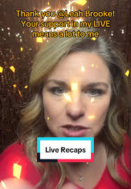 Leah Brooke, thank you for the incredible support in my LIVE! I will keep  creating better LIVE content!@Leah Brooke #livegift #hanginglights  #sunglasses #interstellar #jets #gemgun #fireworks