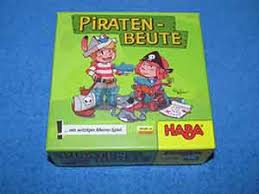 Musée autrichien des jeux