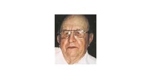 Norman Breaux Obituary (2014)