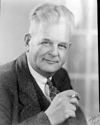 Vancouver archives photo from around 1940