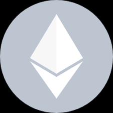 Non Fungible Erc 721 Tokens Nft Token Tracker Optimism