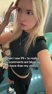 Danielle Amelia Munro