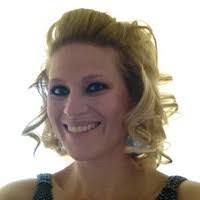 Stacy Maurer's Instagram, Twitter & Facebook