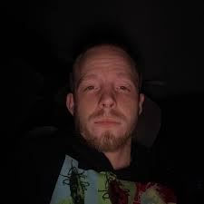 What is the type of rubber gasket for valve cover gaskets?