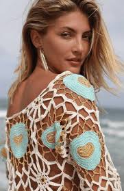 Gloria Obando (gobando577)