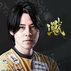 格ゲーマーささき