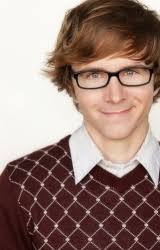 Ken Werther » My Dinner With Kenny Podcasts