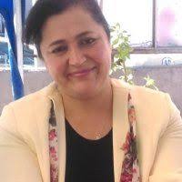 Gaffari Şahin Vefat Etti