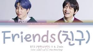 'the only time you should ever look back, is to see how far you've come.', taehyung: What Bts Songs Best Fit As Friendship Songs Quora