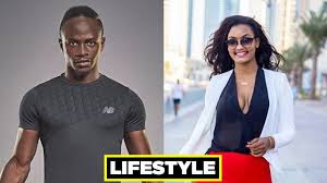 Of the year, bbc african footballer of the year | did you know: Sadio Mane Lifestyle Girlfriend Family Net Worth Cars Kate Bashabe Liverpool Fc 2020 Youtube