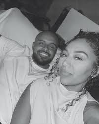 Hiram Velez (@hvo_o) • Instagram photos and videos