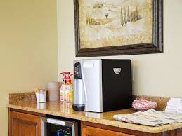 Painting kitchen cabinets is one of the most rewarding and highest roi investments you can make in your home. Auto Body Shop Garland Tx Jhcc