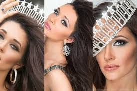 Heather Elwell's Instagram, Twitter & Facebook