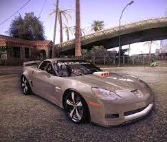 It didn't do this, more or less confirming that the new grand theft auto game isn't releasing this year. Gta 6 Autos Download Autos Fur Gta 6