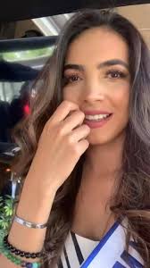 MISS TABASCO 2020 GILDY REYES COLORADO,.