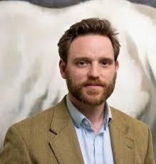 Bellmans Specialists: Expertise in Auctions and Valuations