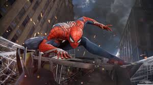 Marvel 3840 X 2160 Wallpapers Top Free Marvel 3840 X 2160 Backgrounds Wallpaperaccess Each of our wallpapers can be downloaded to fit almost any device, no matter if you're running an android. marvel 3840 x 2160 wallpapers top