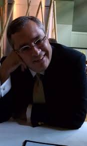 Amazon.com: Reading Machines: Toward an Algorithmic Criticism (Topics in  the Digital Humanities): 9780252078200: Ramsay, Stephen: Libros