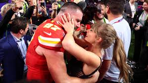 Surprising Travis Kelce, Taylor Swift Wedding News Emerges: Report
