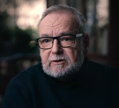 Sightings" Russian U.F.O. Investigation/Ghost of Whitechapel/Iceman Update  (TV Episode 1992)