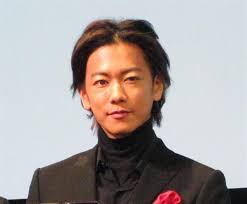Maybe you would like to learn more about one of these? ä½è—¤å¥ ç¥žæœ¨éš†ä¹‹ä»‹ ãƒ¯ãƒ³ã‚ªã‚¯ãŒã‚¢ãƒŸãƒ¥ãƒ¼ã‚ºã‹ã‚‰ç‹¬ç«‹ã‚'ç™ºè¡¨ ã‚µãƒ³ã‚¹ãƒ
