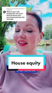 Chapter 7 in Georgia Married