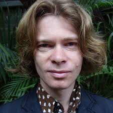 David Levell's Instagram, Twitter & Facebook