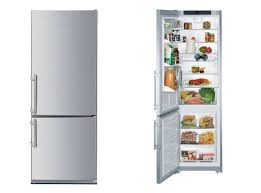 Range hoods and ventilation 31w or less. Best Appliances For Small Kitchens Remodelista S 10 Easy Pieces