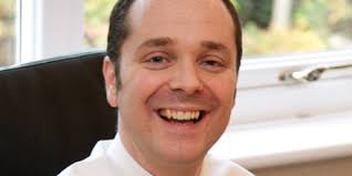 The Accumulator: Donald Asset Management's Jamie Donald