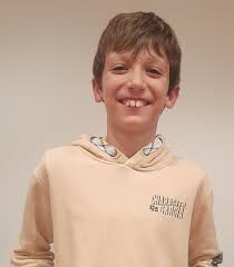 Gerard Pérez Serrat |Participació ciutadana Manlleu