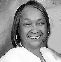 JANET SMITHERMAN Obituary (2019)