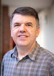 Name Ciiiiii TUUUUU University, City, Country